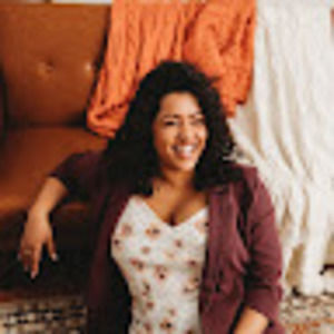 Meet your Posher, Twyla